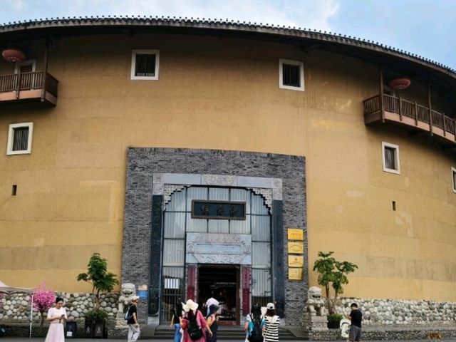 Luodai Ancient Town – Chengdu’s Hakka Cultural Gem