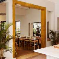 Banglo 289 Cafe
