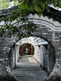 Pingzhou Academy 📚 