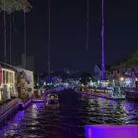 Jonker Street (Jonker Walk)