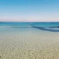 Conveniently Located for Exploring Eastern Jeju's Hidden Gems