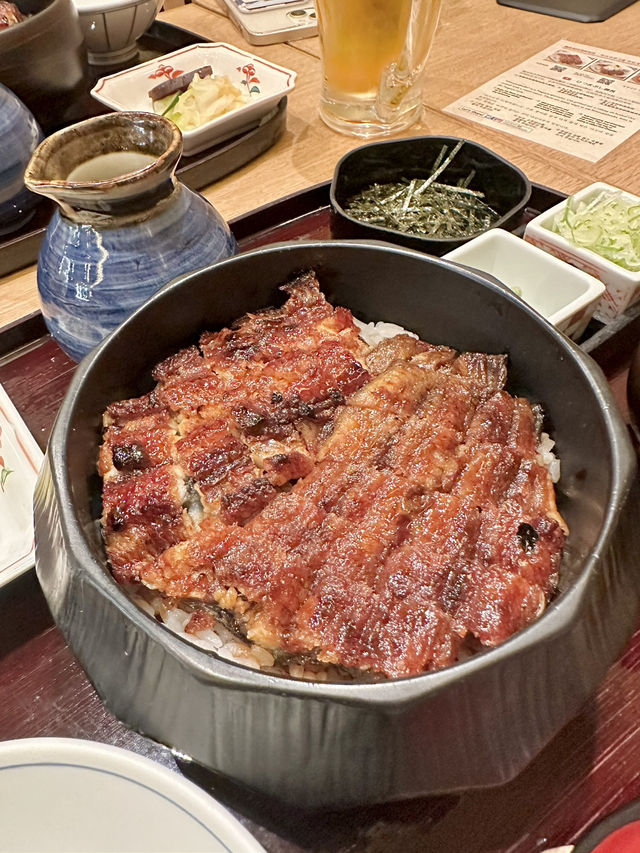 신나는 나고야 여행 코스!
