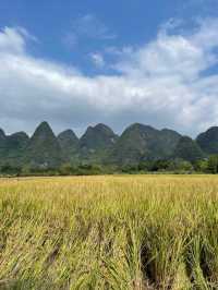 Your Yangshuo Hit List: What to Do & Where to Go