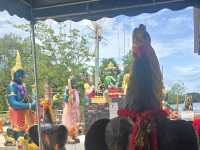 วัดนางตะเคียน