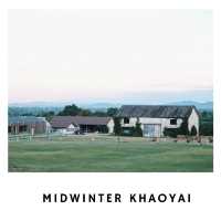 🏰 Midwinter Khaoyai – ปราสาทยุโรปกลางเขาใหญ่