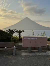 Kyushu on Wheels: A 10-Day Self-Drive