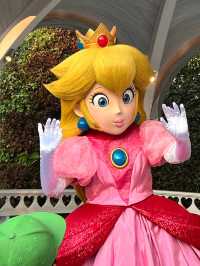 【大阪】ユニバーサルスタジオジャパン USJ