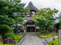 🌿✨ *Kibune (貴船): Kyoto’s Hidden Forest Sanctuary* 🏮💧