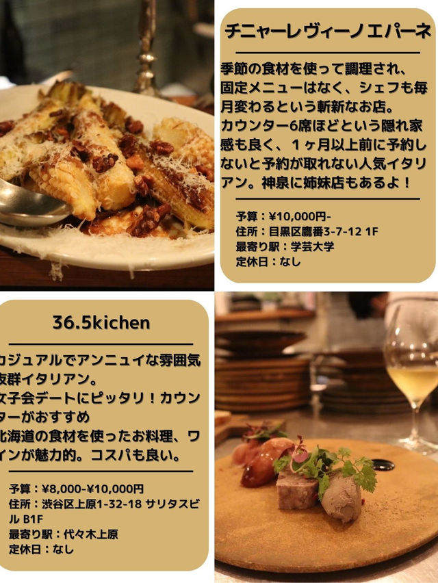 【厳選】2024年の絶品コスパグルメまとめ 10選🤤🍴