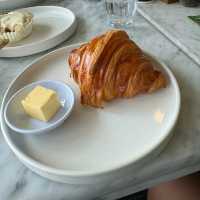 one of favourite stays in bangkok