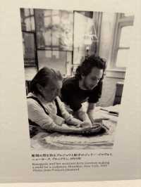 🕷  六本木の空に浮かぶ「ママン」──ルイーズ・ブルジョワ展で心の奥に触れる　東京　森美術館来訪