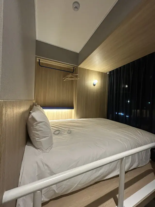 首爾4天3夜（黃金週）閨蜜旅行 推薦景點大公開