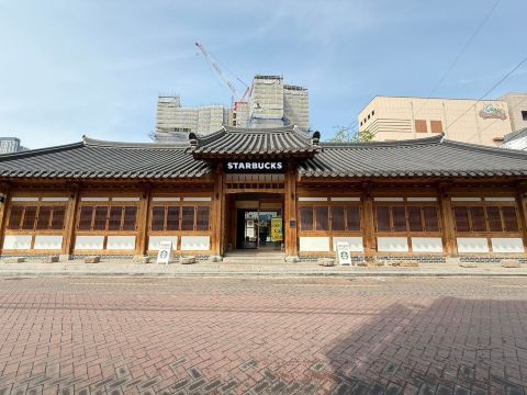 初めての深夜便体験 | Trip.com 大邱