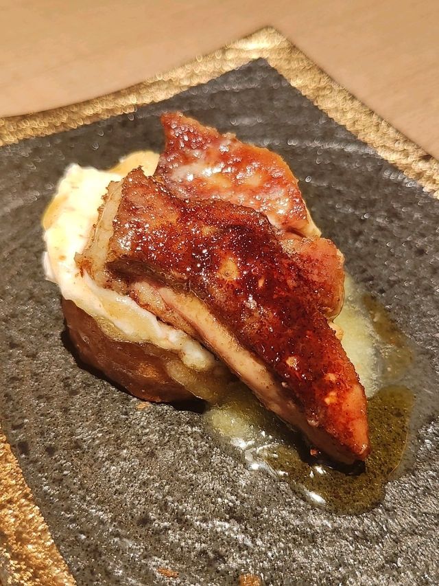 🐉逆市奇葩 運開3️⃣分店鐵板燒店餐廳 🐉逆市奇葩 運開3️⃣分店鐵板燒店餐廳