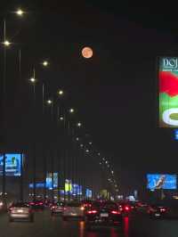 Cairo vibes