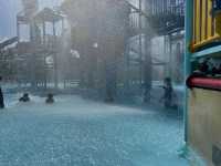 Vinepearl Water World