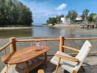 คาเฟ่ลับ แห่งใหม่ของระยอง Lawon 