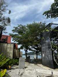 🌴 Escape to Paradise: A Short Getaway to Pulau Pangkor 🌊