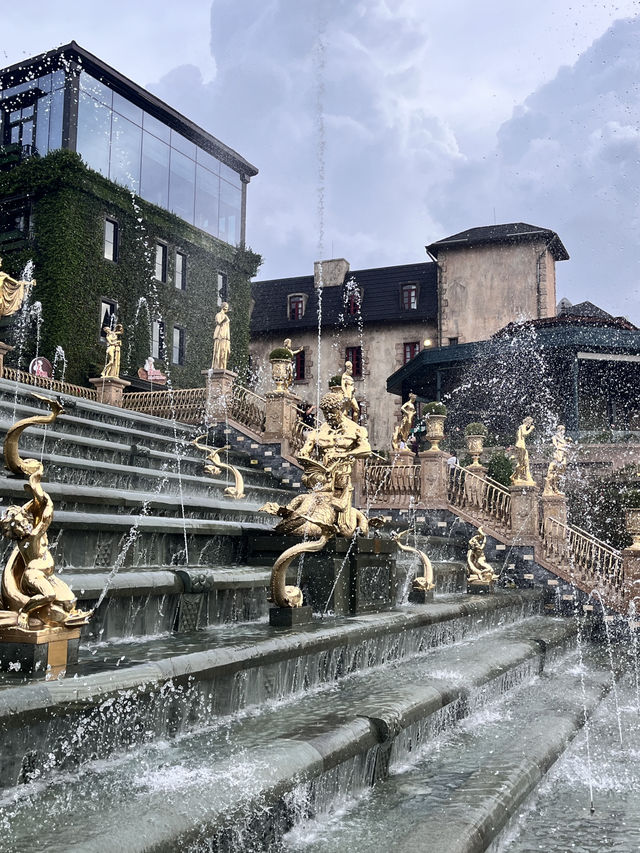 漫步古意會安,沉醉峴港海韻與占婆神秘 漫步古意會安,沉醉峴港海韻與占婆神秘