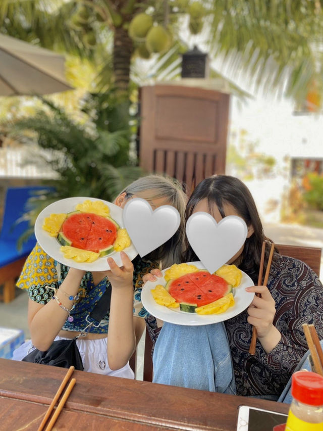 🏮호이안 완전 가이드: 랜드마크부터 체험까지 놓치지 마세요! 🏮호이안 완전 가이드: 랜드마크부터 체험까지 놓치지 마세요!