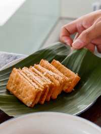 มื้อเช้า Breakfast Time 🌲🌲