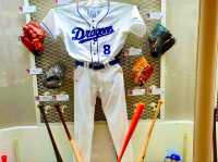 Baseball Hall of Fame and Museum – A Journey Through Japan’s Baseball Legacy