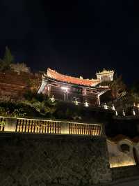 潮州兩天一夜旅行日記（快閃傳統美食）