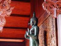 วัดสมเด็จภูเรือมิ่งเมือง