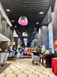 🌟 Somerset Grandview Shenzhen