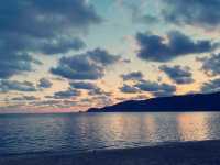 How to spend 9 days in Central Lombok Regency