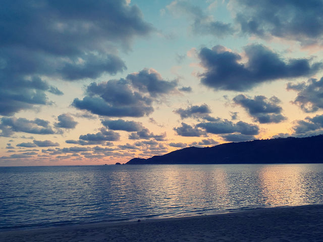 How to spend 9 days in Central Lombok Regency