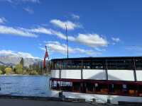 ็ด่ฅฟ่ญๆ
้ๆฏ้ปโโด๏ธ ็ๅ้ฎ้่น๏ฝๆนไธๆฌฃ่ณ็ฆๅก่ๆฎๆน็ๆตชๆผซๆนๅผ