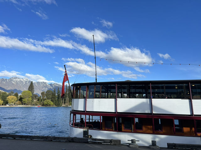 ็ด่ฅฟ่ญๆ
้ๆฏ้ปโโด๏ธ ็ๅ้ฎ้่น๏ฝๆนไธๆฌฃ่ณ็ฆๅก่ๆฎๆน็ๆตชๆผซๆนๅผ ็ด่ฅฟ่ญๆ
้ๆฏ้ปโโด๏ธ ็ๅ้ฎ้่น๏ฝๆนไธๆฌฃ่ณ็ฆๅก่ๆฎๆน็ๆตชๆผซๆนๅผ