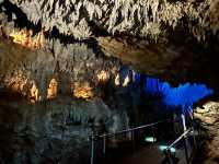 沖縄 オススメスポット!