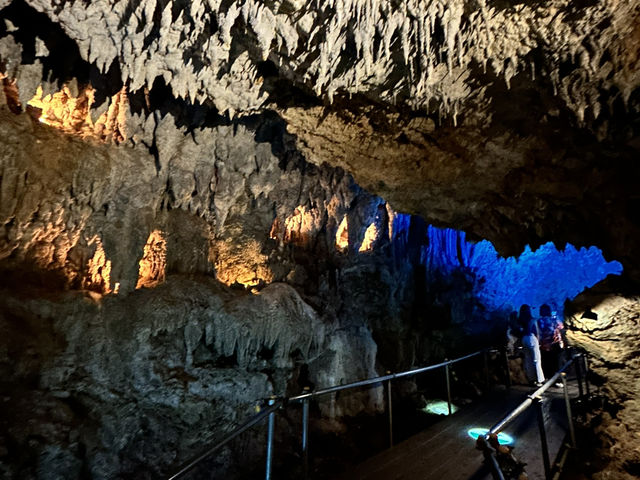 沖縄 オススメスポット! 沖縄 オススメスポット!