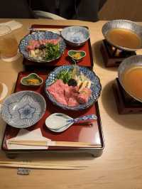 界 秋保 【仙台】