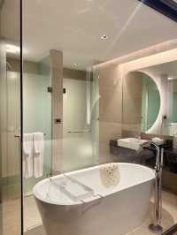 ชวนเที่ยว : Richman Resort Hotel หาดใหญ่
