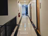B2 Udon Premier Hotel อุดรธานี