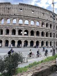 😊✨ Rome for Free: Explore the Eternal City Without Spending a Cent 🇮🇹🏛️