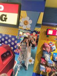🐻 รีวิว Wiggle Wiggle ร้านของน่ารักสุดชิค