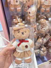 Miniso Pink สาขาใหญ่ที่สุดในเซี่ยงไฮ้🩷✨