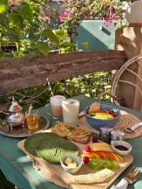 ๐ฒ๐ฆ ๋ชจ๋ก์ฝ ๋ง๋ผ์ผ์ ์์นจ๋ฐฅ ๋ง์ง