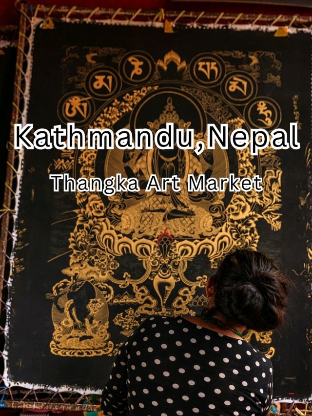Kathmandu, Nepal