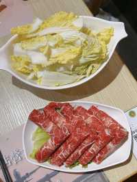串燒加甜品味蕾全攻略  