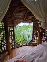 $20 Nature’s Haven in Bali