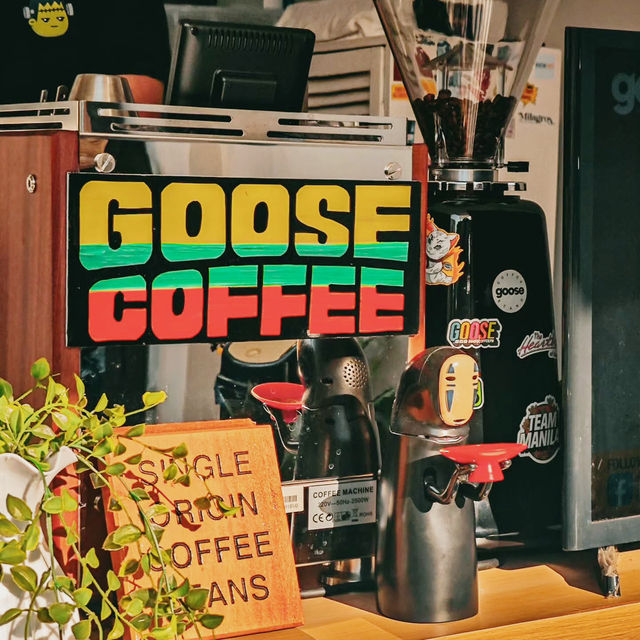 Featherlight Moments, Manila’s Gentle Nest Featherlight Moments, Manila’s Gentle Nest