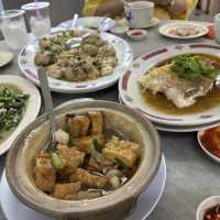 Day Trip to Miri