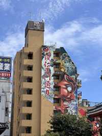 名古屋美食與街景探索：咖啡、豬排、烏龍麵與燒肉之旅