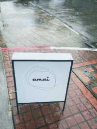  รีวิว Archie Cafe ลำปาง