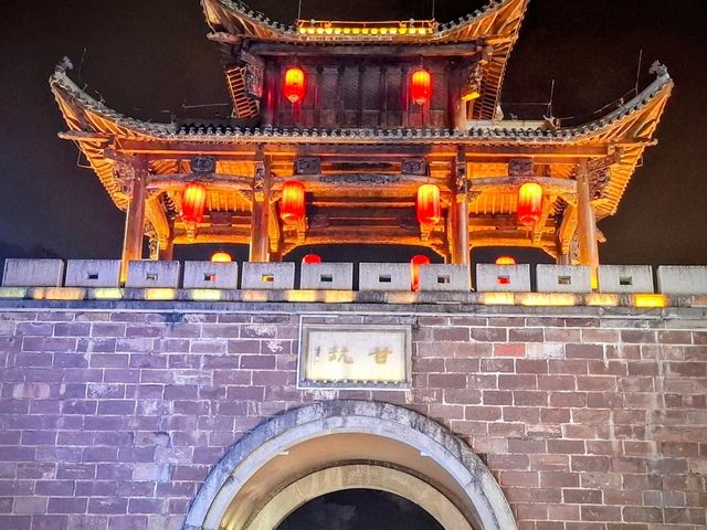 放棄治療...吃喝玩樂@深圳3日2夜